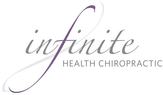 Infinite Health Chiropractic